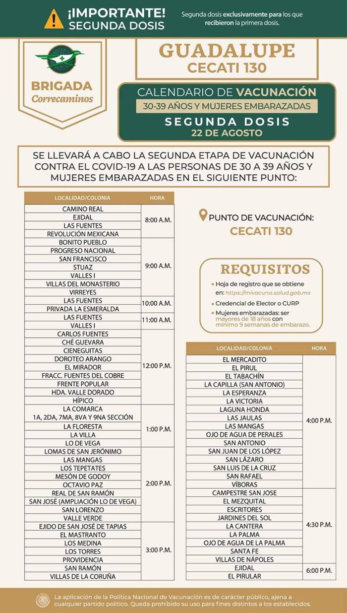 vacuna 2