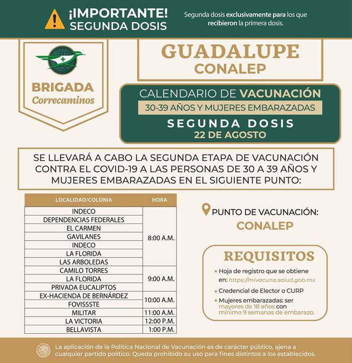 vacuna 3