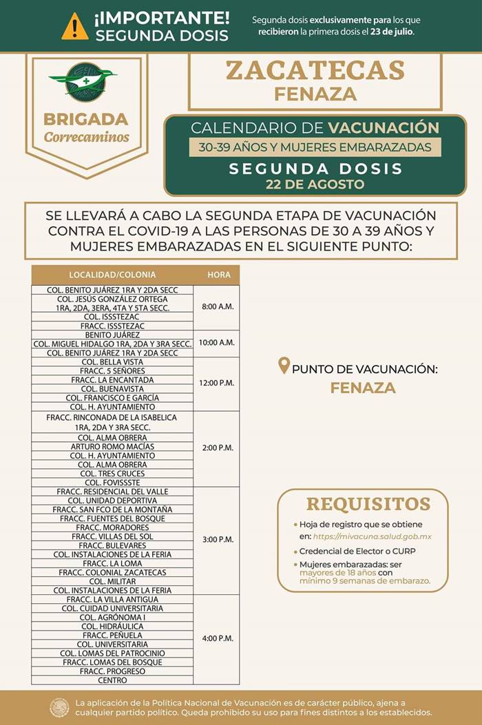 vacuna 6