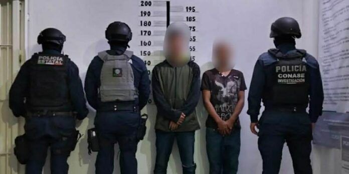 banda-criminales-ab6