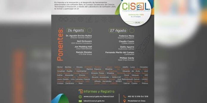 cisol-e18