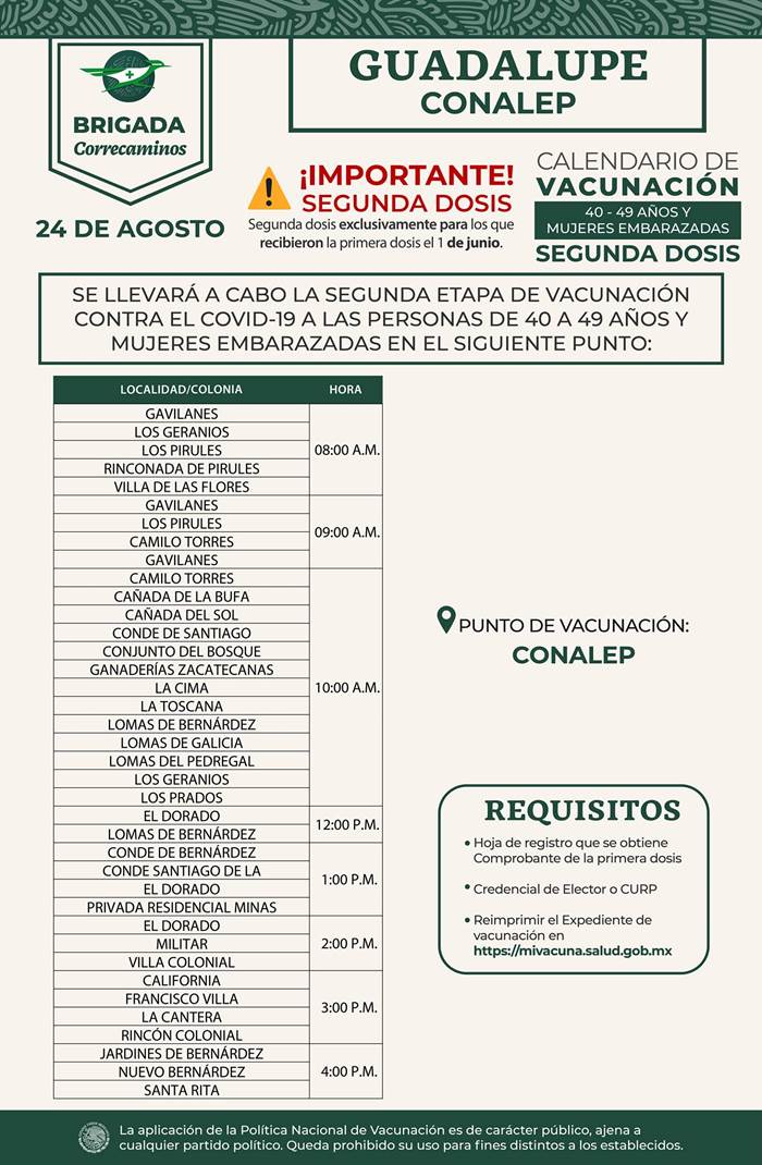 guadalupe 1