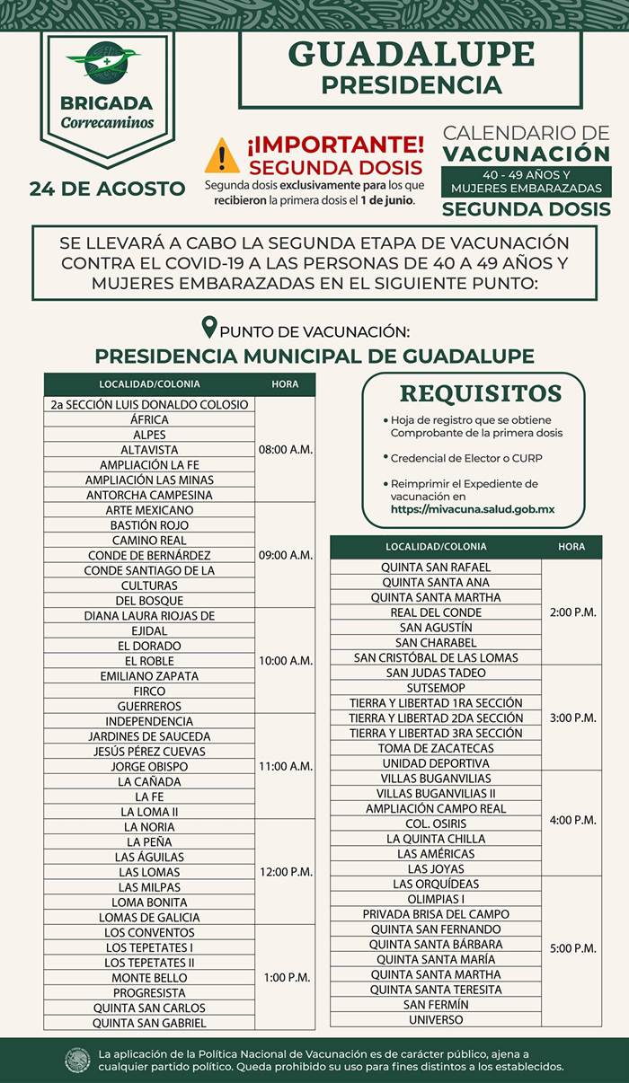 guadalupe 2
