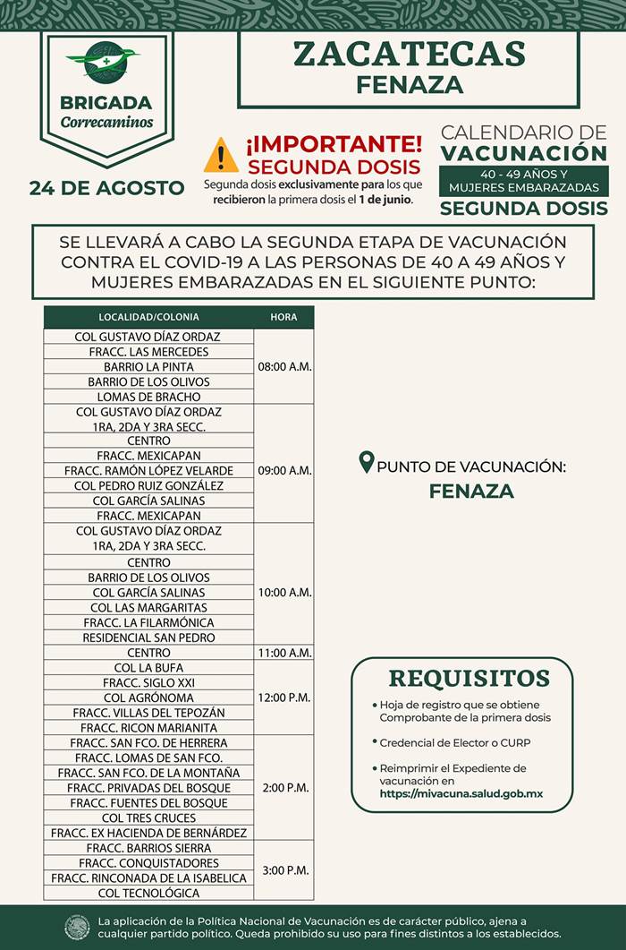 zacatecas 1