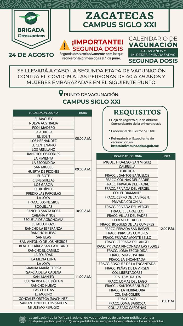 zacatecas