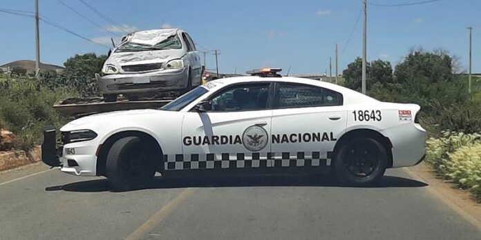 accidente-sauceda-2-3e7