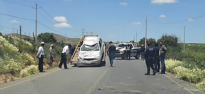 accidente sauceda 3