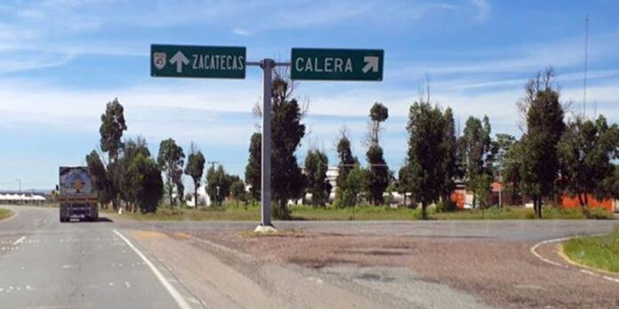 asesinado-calera-b3e