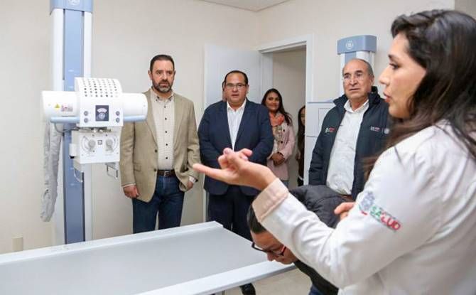 centro salud 1