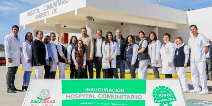 centro_salud_2-986