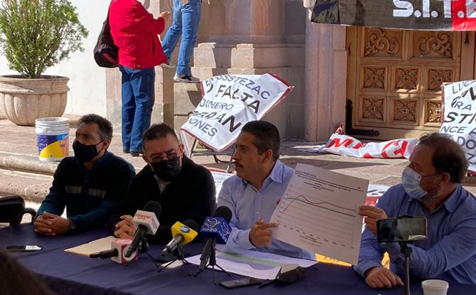 congreso 1