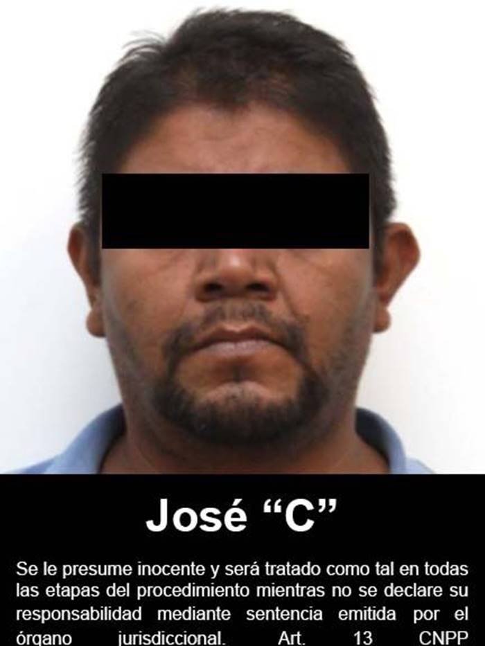 detenidos 2