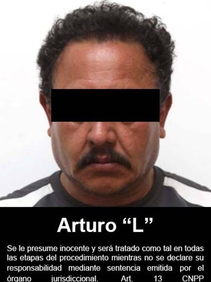 detenidos 3