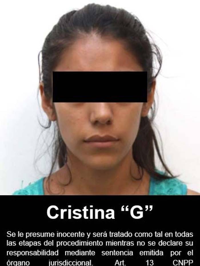 detenidos 4