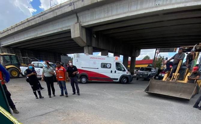 accidente 1