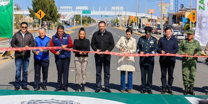 movilidad 1