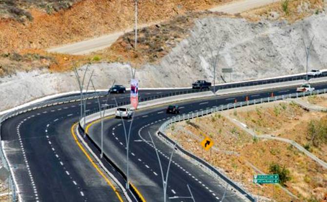 movilidad 3