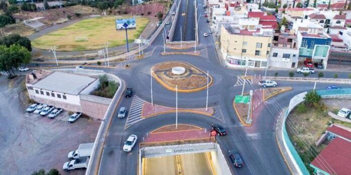 movilidad_5-d42