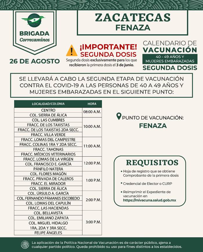 zacatecas 1