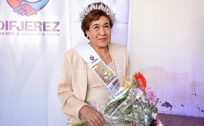 coronacion 2