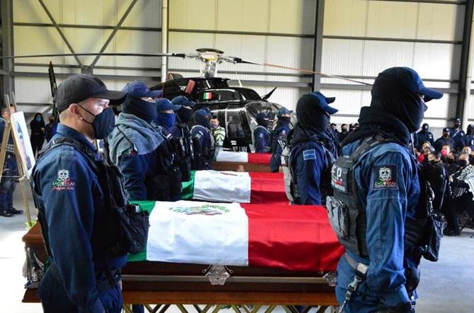 homenaje 1