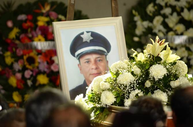 homenaje 2