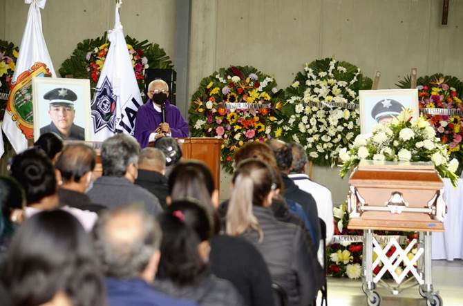 homenaje 3