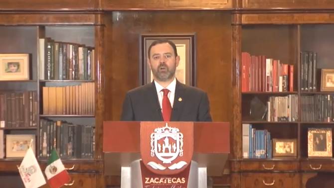 tello informe 1