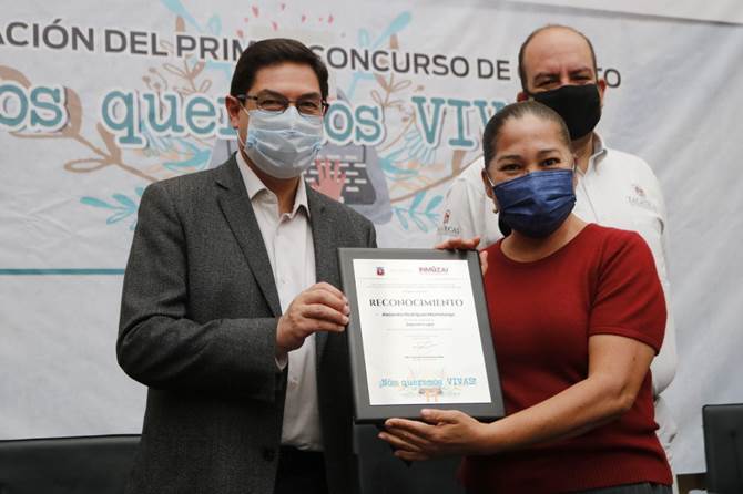 concurso cuento