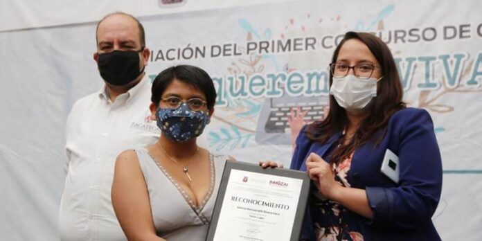 concurso-cuento-1-f12