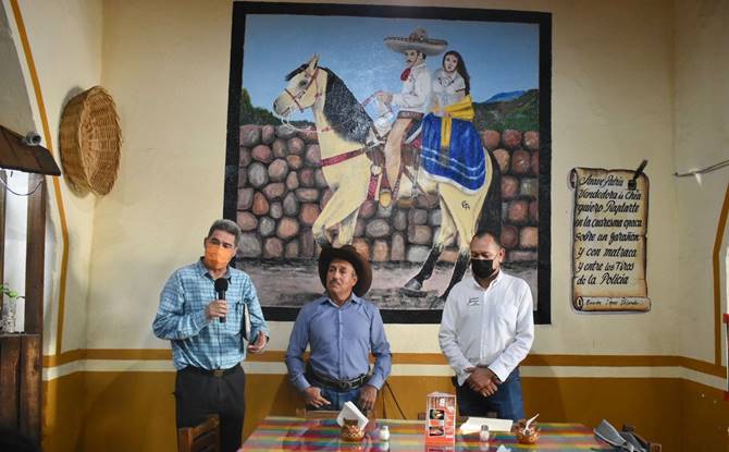 murales jerez 2