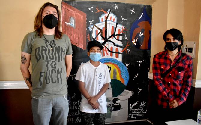 murales jerez 3