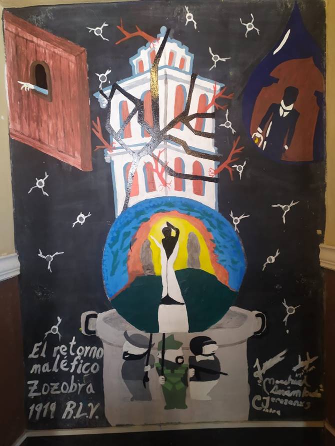 murales jerez 6