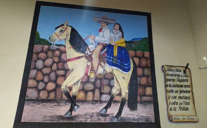 murales jerez 8