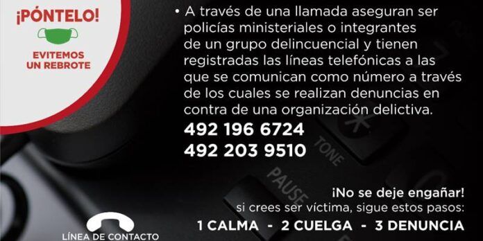 secuestro_1-db9
