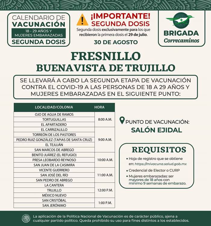vacuna 1