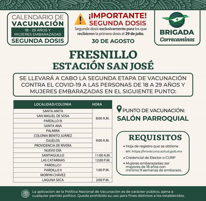 vacuna 3