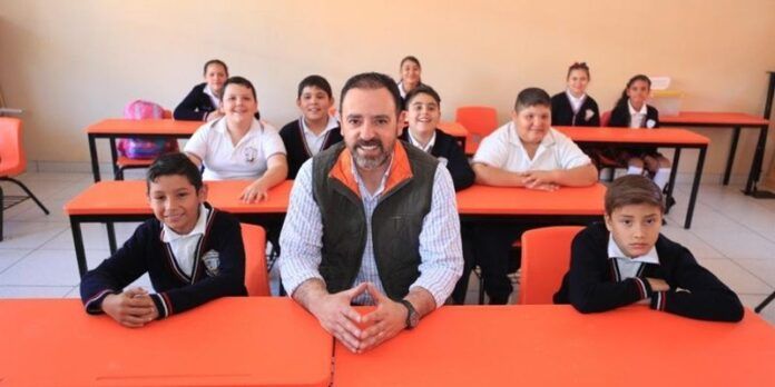 escuelas-tello-1-1d9