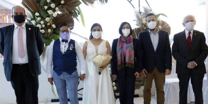 matrimonio-f15
