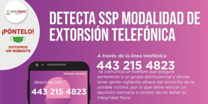 extorsion_2-79d