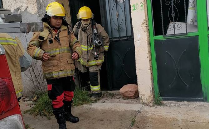 incendio 1