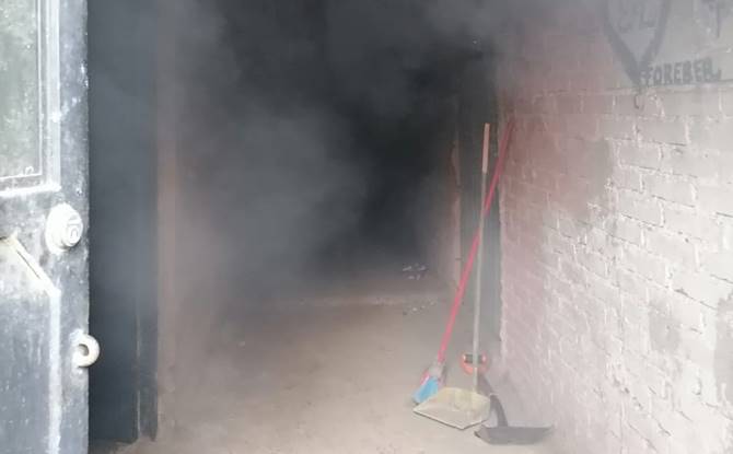 incendio 2