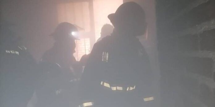 incendio_3-06c