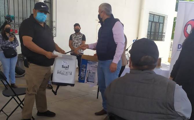 sanitizantes jerez 1