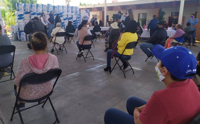 sanitizantes jerez 2