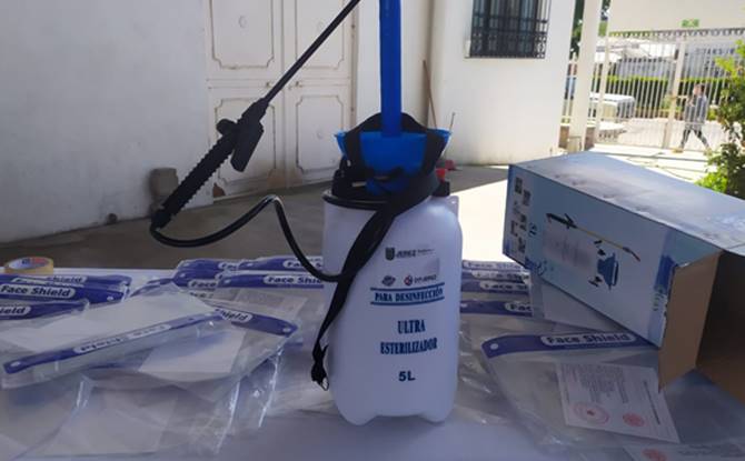 sanitizantes jerez 3