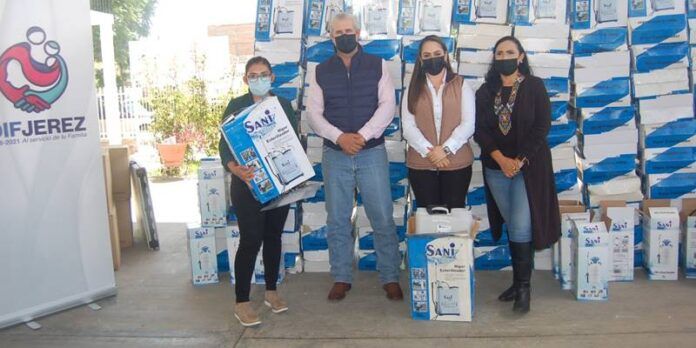 sanitizantes_jerez_4-b14