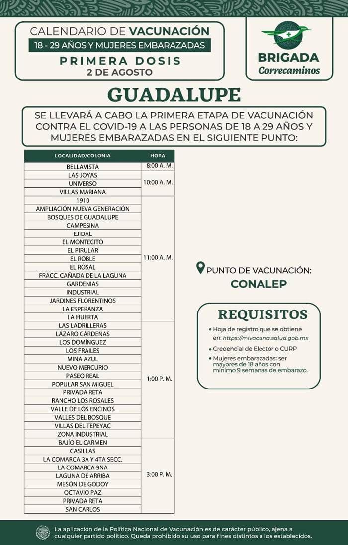 guadalupe 1