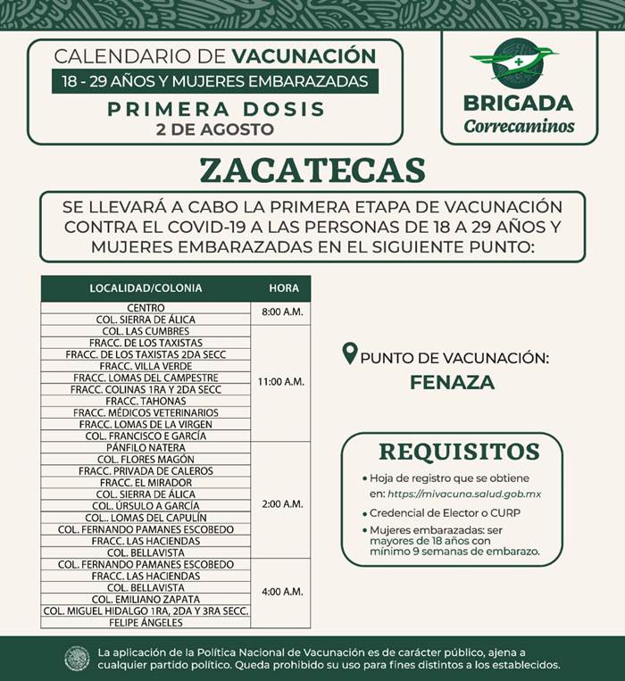 zacatecas 1