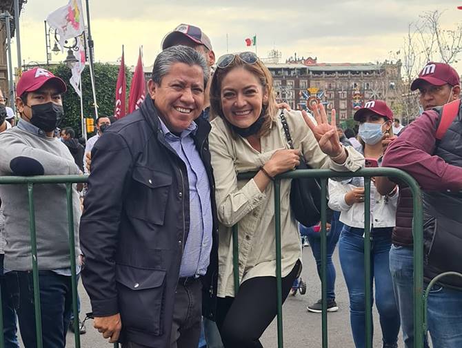 amlo zacatecas 1